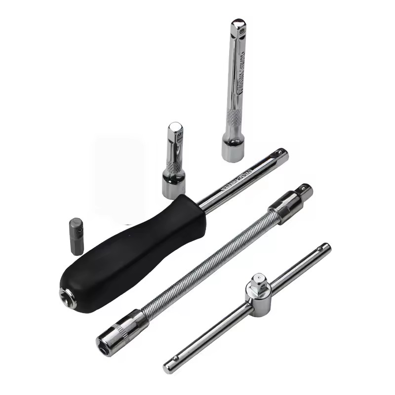 Product Importer Gallery 04 · 0c2833561a