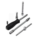 Product Importer Gallery 04 · 0c2833561a