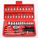 Product Importer Gallery 04 · 4256006204
