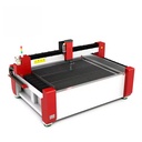 Product Importer Gallery 01 · dfc0f099b6