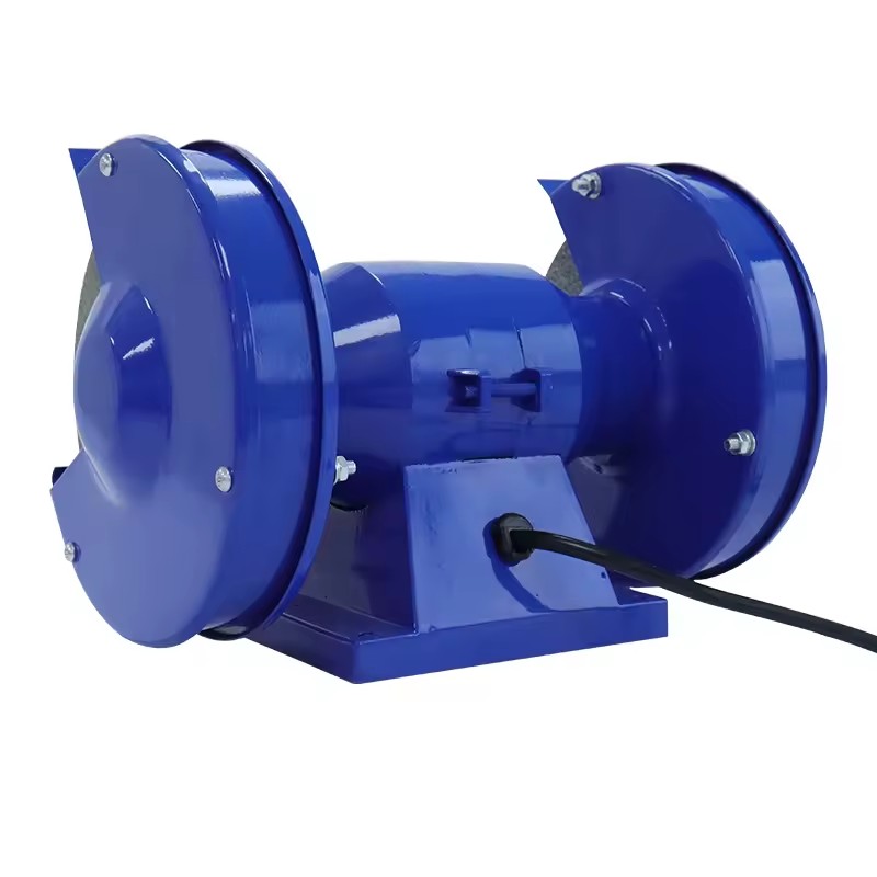 Product Importer Gallery 04 · 4dc89c8dc7