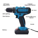 Product Importer Gallery 04 · 73d9786f79