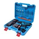 Product Importer Gallery 05 · 6c84d2364f