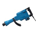 Product Importer Gallery 03 · bb40fc9ac3