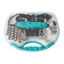 Product Importer Gallery 02 · bf86ea54be