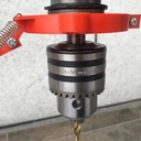 Product Importer Gallery 04 · 088c574e55