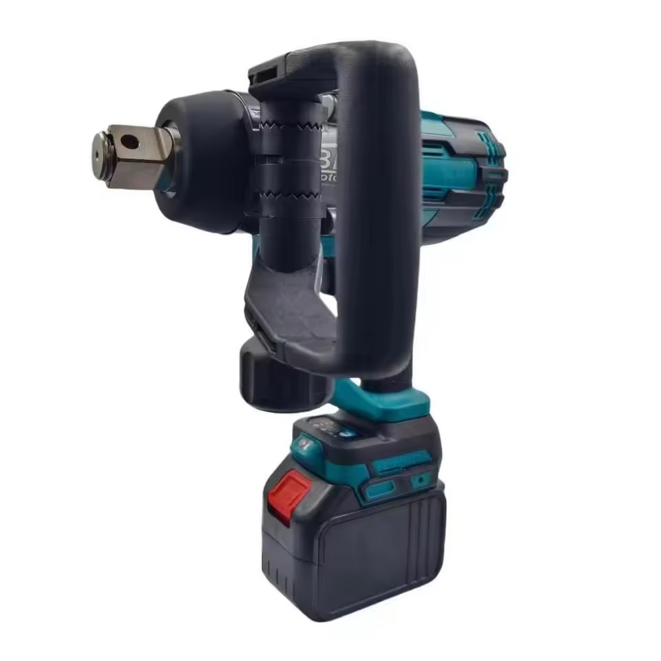 Product Importer Gallery 01 · 246cec54b2