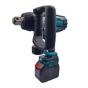 Product Importer Gallery 01 · 246cec54b2