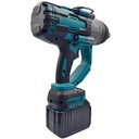 Product Importer Gallery 03 · 3bbdfe97b6