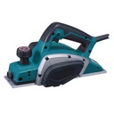 Product Importer Gallery 04 · 2bc4c65ea3