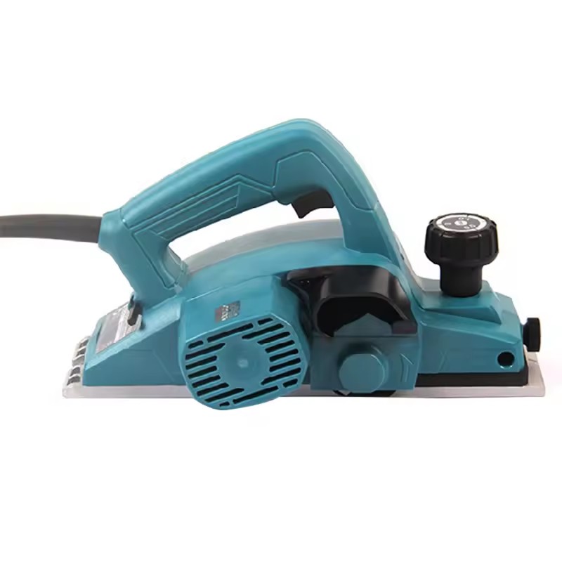 Product Importer Gallery 03 · 2d443b6fea
