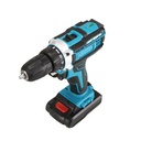 Product Importer Gallery 03 · 3ea11fbc94
