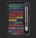 Product Importer Gallery 05 · a600e48cea