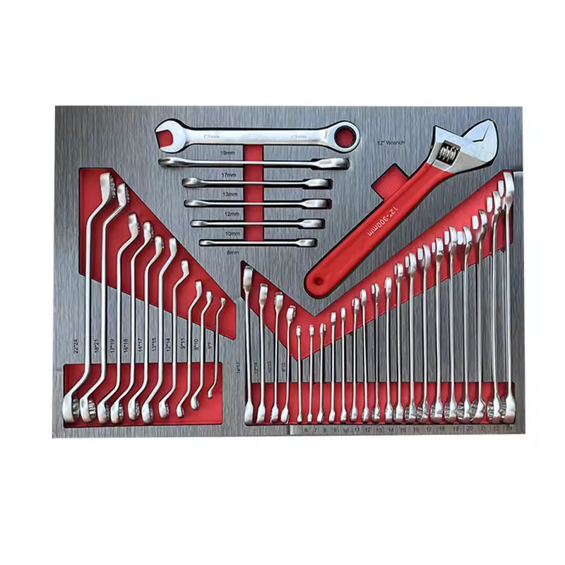 Product Importer Gallery 03 · e4eb4cae5b
