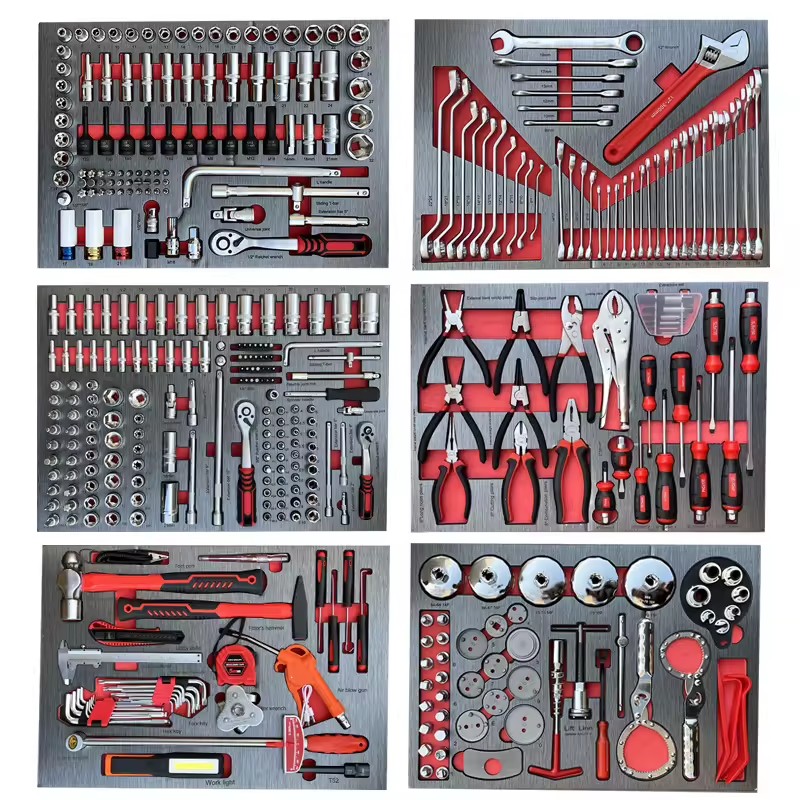 Product Importer Gallery 02 · f8c3f5b668
