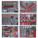 Product Importer Gallery 02 · f8c3f5b668