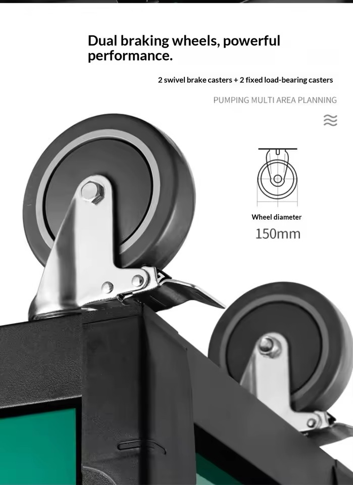 Product Importer Gallery 03 · 272b5e36d3