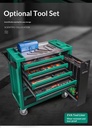 Product Importer Gallery 02 · 6a09ea916f