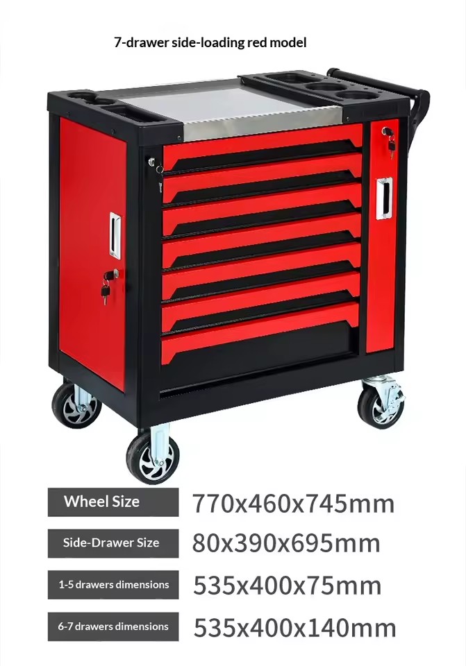 Product Importer Gallery 01 · 739aa6b1ba