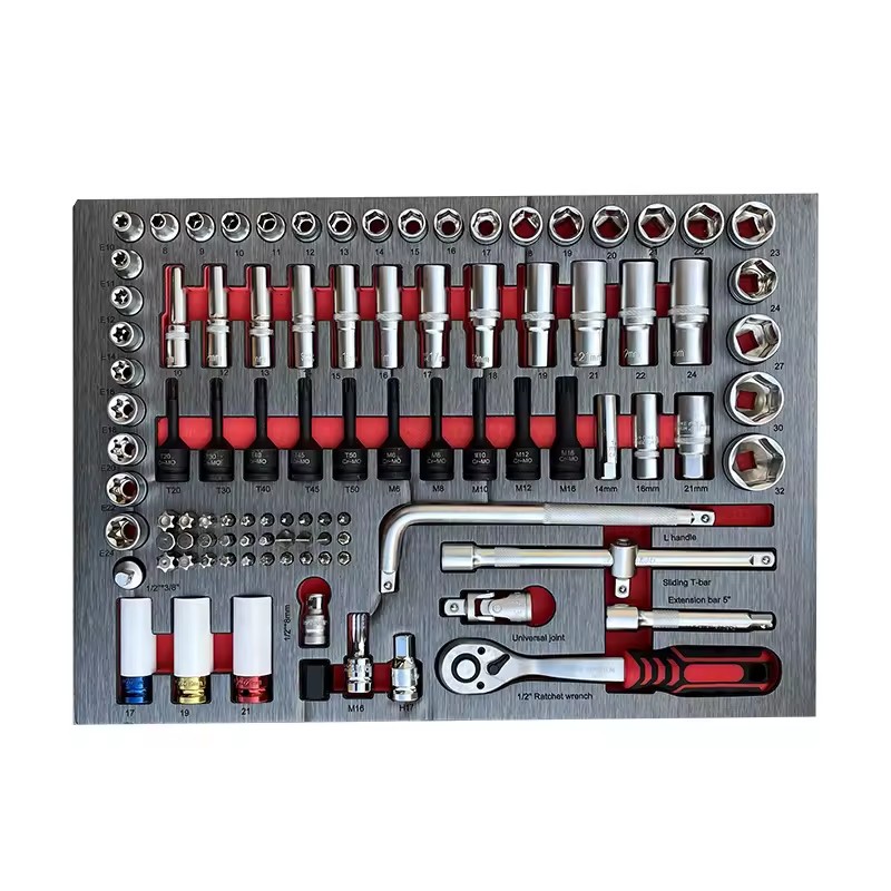 Product Importer Gallery 04 · 8a57651a54