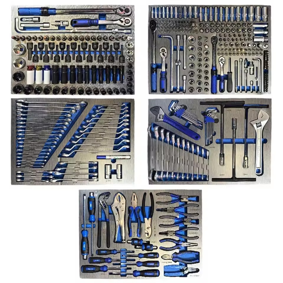 Product Importer Gallery 03 · 9fc76935e3