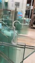 Product Importer Gallery 05 · 8669aa2d76