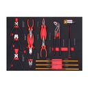 Product Importer Gallery 01 · eb6233f63b