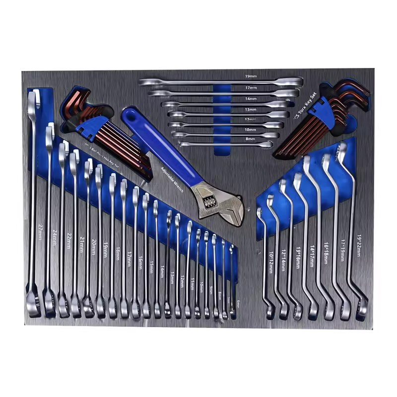 Product Importer Gallery 02 · cbdc166b71