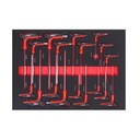 Product Importer Gallery 04 · f823267129