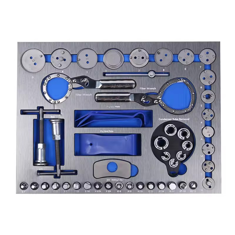Product Importer Gallery 04 · 183df71e2c