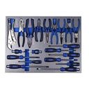 Product Importer Gallery 03 · e71f7c7dd4