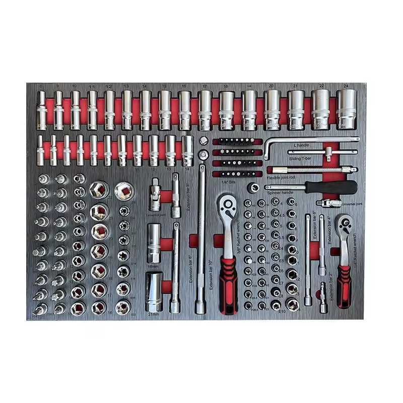 Product Importer Gallery 01 · a03668d0db