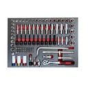 Product Importer Gallery 04 · 34c6cd8f0d