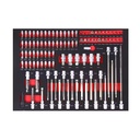 Product Importer Gallery 05 · 12c4efec5a