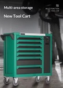 Product Importer Gallery 01 · 3893fa9206