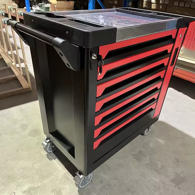 Product Importer Gallery 03 · 984db1fcf7
