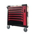 Product Importer Gallery 03 · 81339ebff6