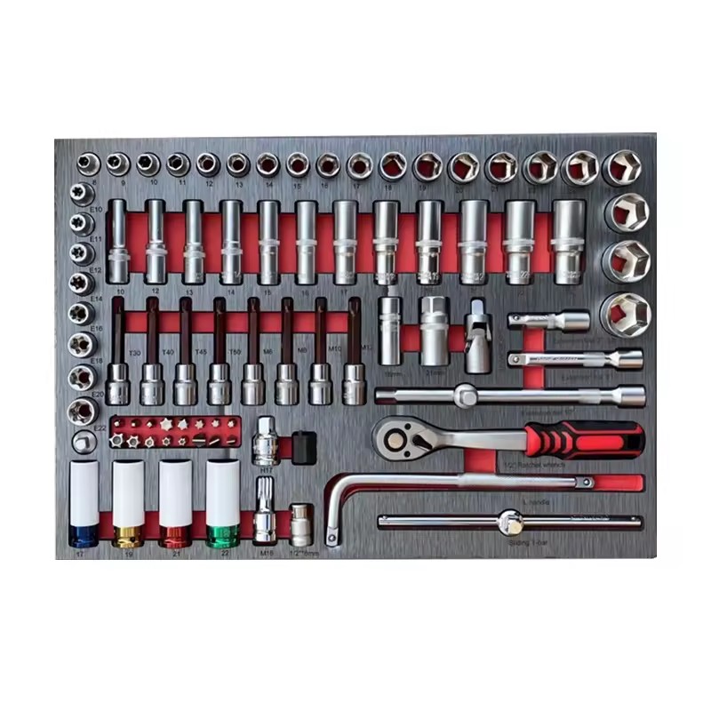 Product Importer Gallery 04 · 8260f03254