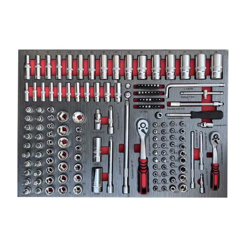 Product Importer Gallery 02 · bc6eb21f26