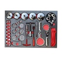 Product Importer Gallery 01 · 3005106855