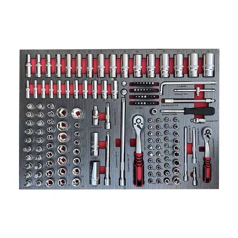 Product Importer Gallery 02 · f503fd6a2d