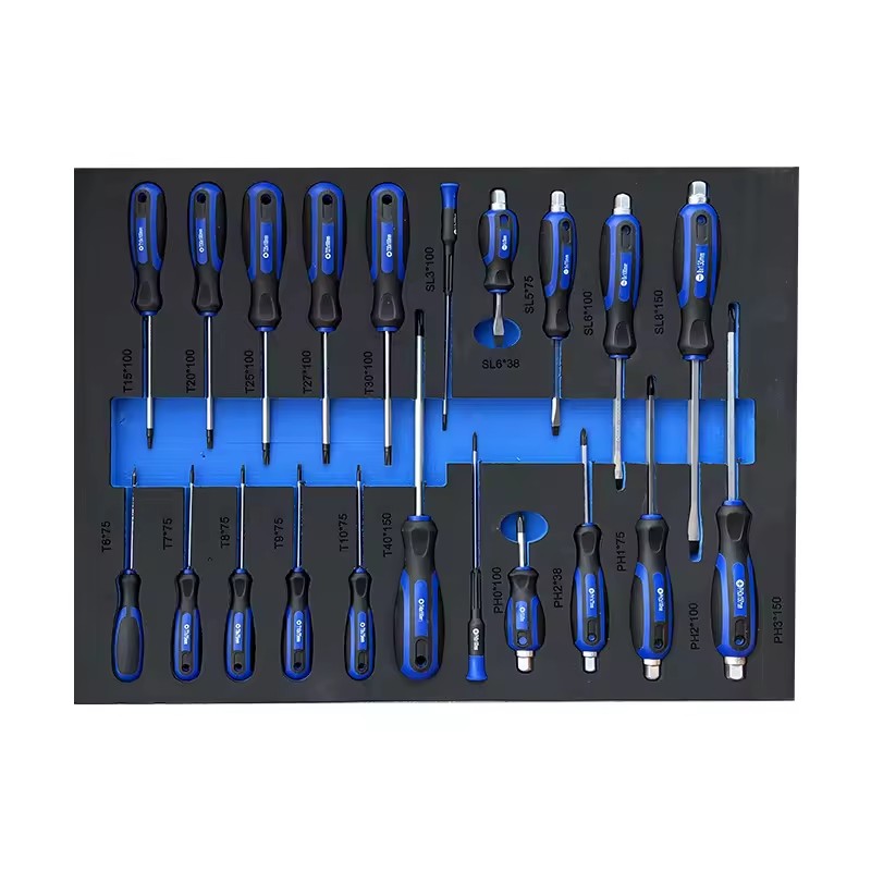 Product Importer Gallery 02 · 1d4627f305