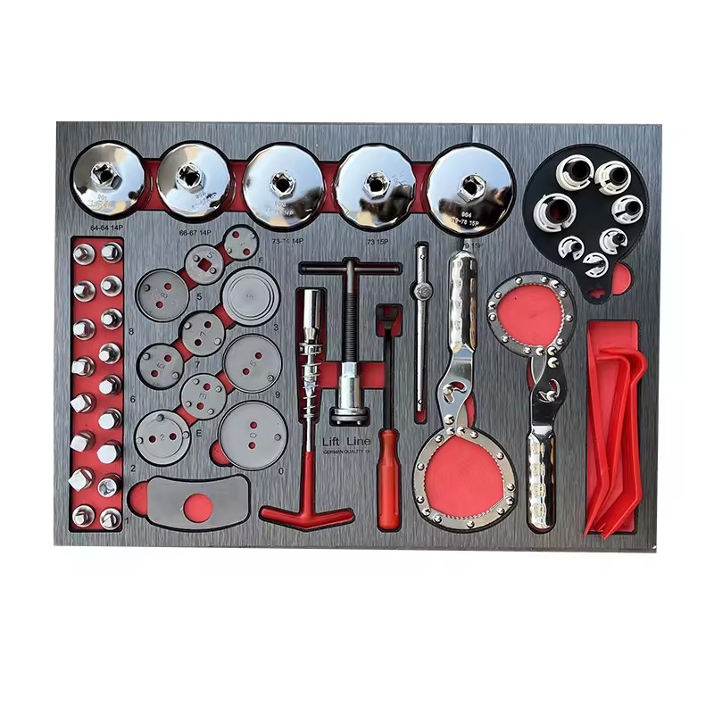 Product Importer Gallery 04 · 3005106855