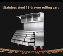 Product Importer Gallery 05 · 5d943d9da3