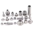 Product Importer Gallery 05 · 8e5bdb995e
