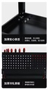 Product Importer Gallery 06 · cdef89cd2e