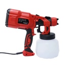 Product Importer Gallery 05 · 642703eb8a