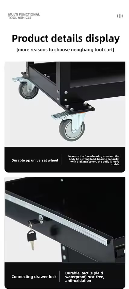 Product Importer Gallery 05 · 9cb2ae7675