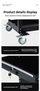 Product Importer Gallery 05 · 9cb2ae7675