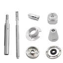 Product Importer Gallery 05 · 1f4d2f3667